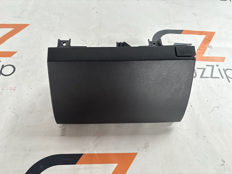 Бардачок верхний Toyota Sequoia USK65 3URFBE 2009 (б/у)
