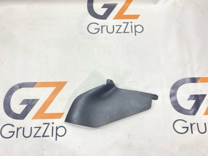 Пластик салона Mazda CX-3 DK5FW S5DPTS 2016 (б/у)