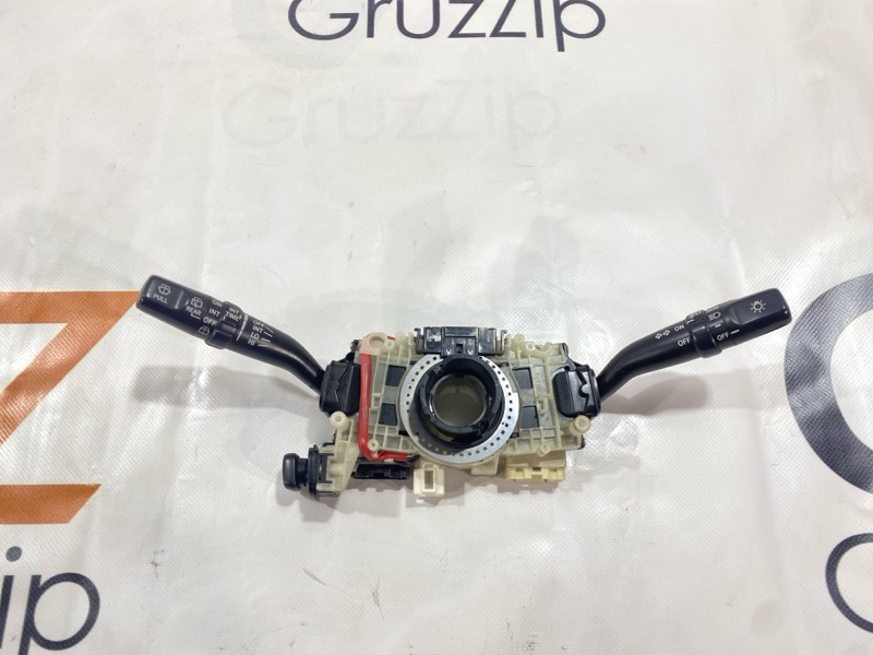 Гитара Toyota Land Cruiser Cygnus UZJ100W 2UZ-FE 2000 (б/у) Гитара Toyota Land Cruiser Cygnus UZJ100W 2UZ-FE 2000 (б/у)