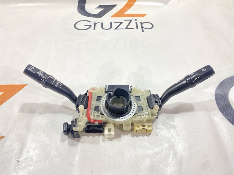 Гитара Toyota Land Cruiser Cygnus UZJ100W 2UZ-FE 2000 (б/у) Гитара Toyota Land Cruiser Cygnus UZJ100W 2UZ-FE 2000 (б/у)