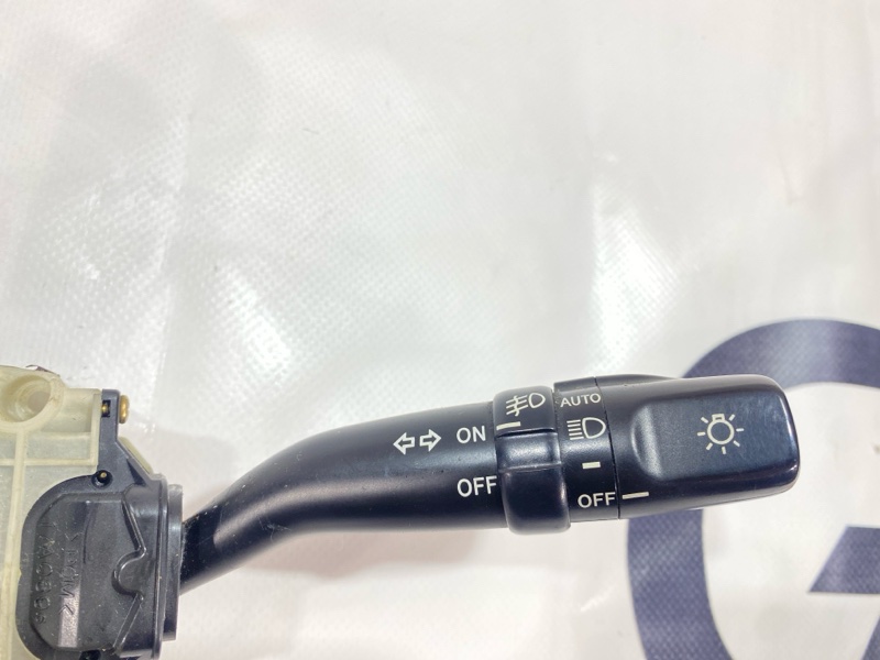 Гитара Toyota Land Cruiser Cygnus UZJ100W 2UZ-FE 2000 (б/у) Гитара Toyota Land Cruiser Cygnus UZJ100W 2UZ-FE 2000 (б/у)