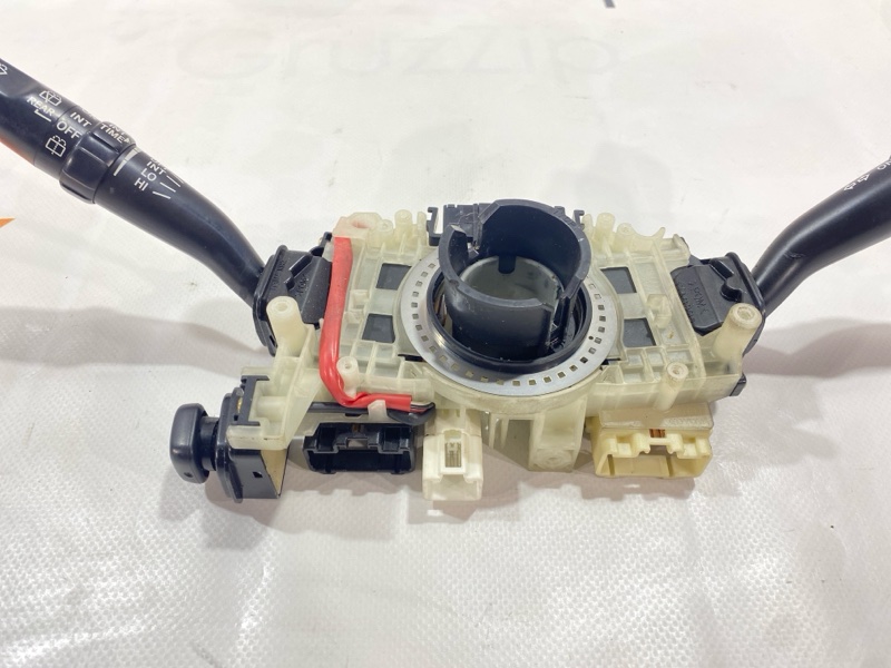 Гитара Toyota Land Cruiser Cygnus UZJ100W 2UZ-FE 2000 (б/у) Гитара Toyota Land Cruiser Cygnus UZJ100W 2UZ-FE 2000 (б/у)