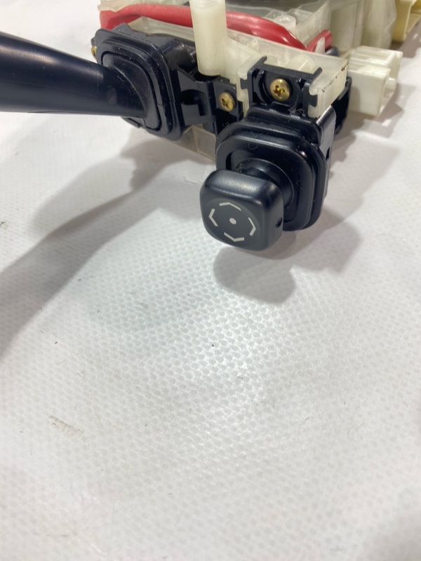 Гитара Toyota Land Cruiser Cygnus UZJ100W 2UZ-FE 2000 (б/у) Гитара Toyota Land Cruiser Cygnus UZJ100W 2UZ-FE 2000 (б/у)