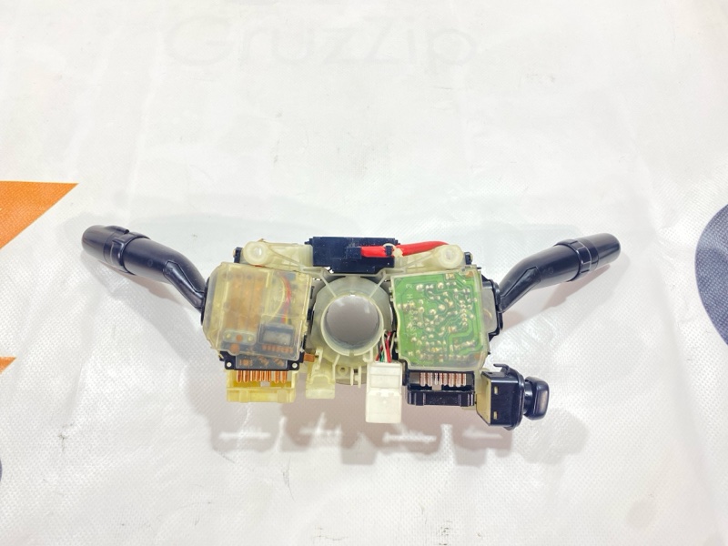Гитара Toyota Land Cruiser Cygnus UZJ100W 2UZ-FE 2000 (б/у) Гитара Toyota Land Cruiser Cygnus UZJ100W 2UZ-FE 2000 (б/у)
