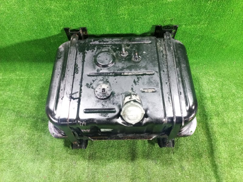 Топливный бак Isuzu Forward Juston NRR32 6HE1 1995 (б/у)
