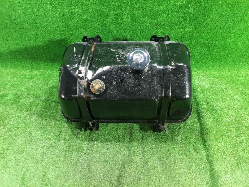 Топливный бак Hino Ranger FD3 H07D 1992 (б/у)