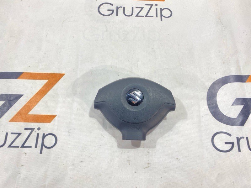 AIRBAG Suzuki Jimny Sierra JB43W M13A 2006 (б/у) AIRBAG Suzuki Jimny Sierra JB43W M13A 2006 (б/у)