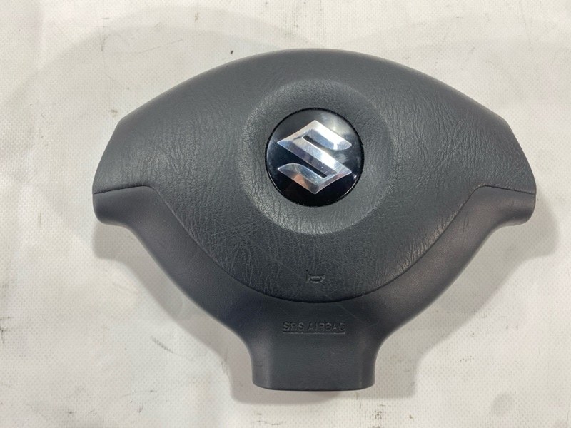 AIRBAG Suzuki Jimny Sierra JB43W M13A 2006 (б/у) AIRBAG Suzuki Jimny Sierra JB43W M13A 2006 (б/у)