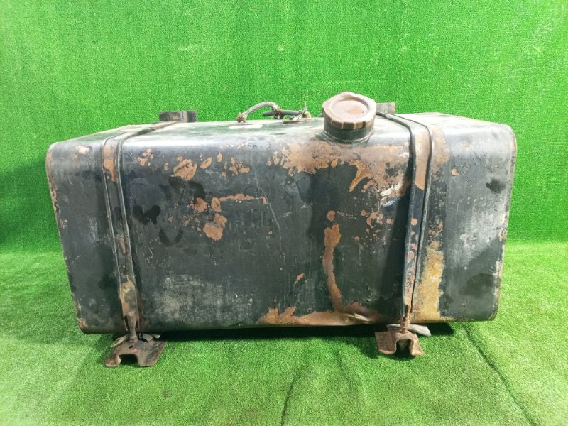 Топливный бак Hino Profia FN2 P11C 1995 (б/у)