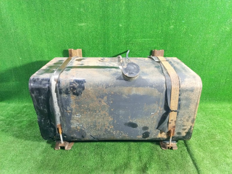 Топливный бак Hino Profia FN2 P11C 1992 (б/у)