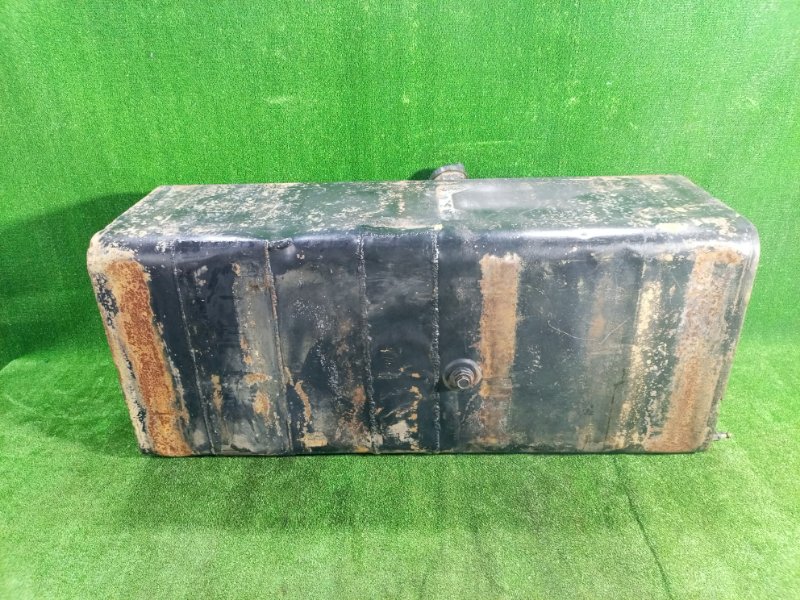 Топливный бак Hino Profia FR2FWA F17E 1993 (б/у)