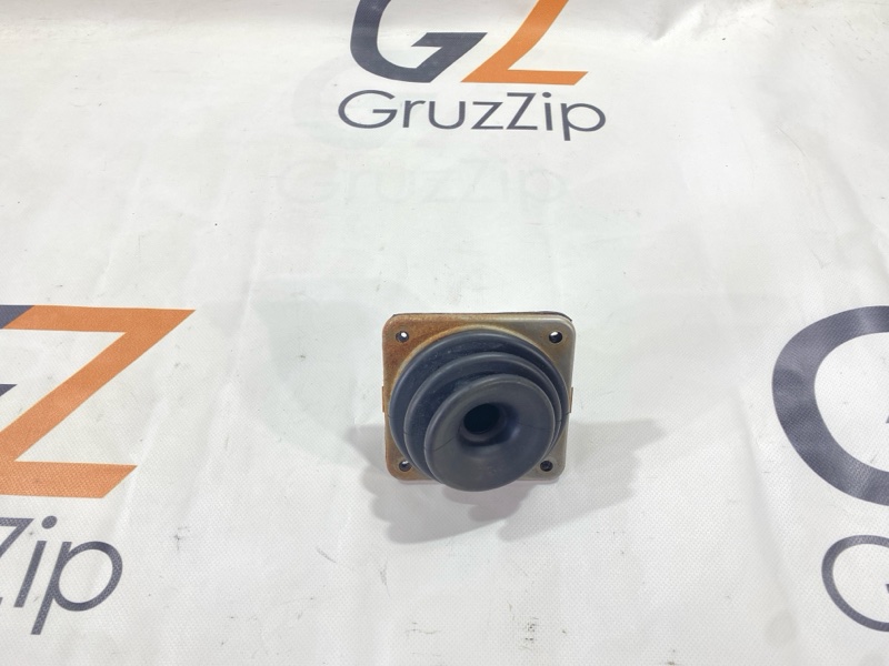 Кожух ручки переключения раздатки Toyota Land Cruiser Cygnus UZJ100W 2UZ-FE 2000 (б/у) Кожух ручки переключения раздатки Toyota Land Cruiser Cygnus UZJ100W 2UZ-FE 2000 (б/у)