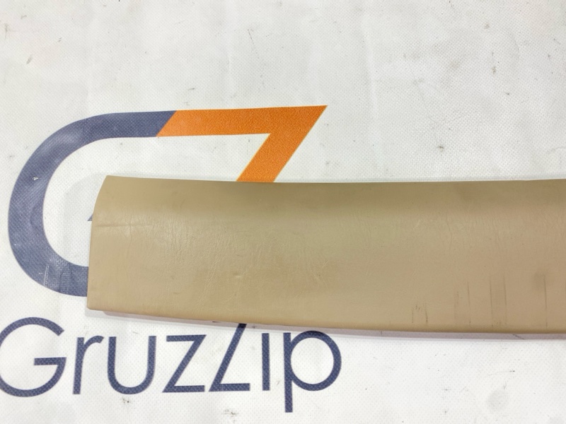 Обшивка багажника Toyota Land Cruiser Cygnus UZJ100W 2UZ-FE 2000 (б/у) Обшивка багажника Toyota Land Cruiser Cygnus UZJ100W 2UZ-FE 2000 (б/у)