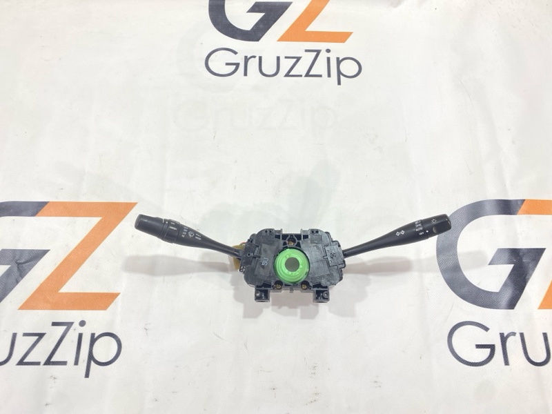 Гитара Nissan Safari WGY61 TB45E 1998 (б/у) Гитара Nissan Safari WGY61 TB45E 1998 (б/у)