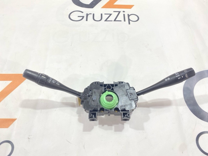 Гитара Nissan Safari WGY61 TB45E 1998 (б/у) Гитара Nissan Safari WGY61 TB45E 1998 (б/у)