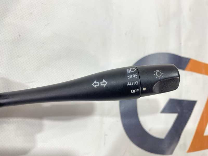 Гитара Nissan Safari WGY61 TB45E 1998 (б/у) Гитара Nissan Safari WGY61 TB45E 1998 (б/у)