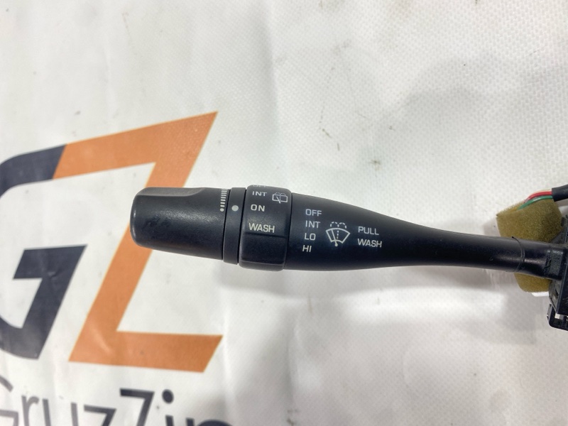 Гитара Nissan Safari WGY61 TB45E 1998 (б/у) Гитара Nissan Safari WGY61 TB45E 1998 (б/у)