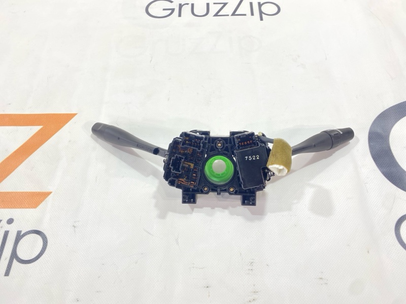 Гитара Nissan Safari WGY61 TB45E 1998 (б/у) Гитара Nissan Safari WGY61 TB45E 1998 (б/у)