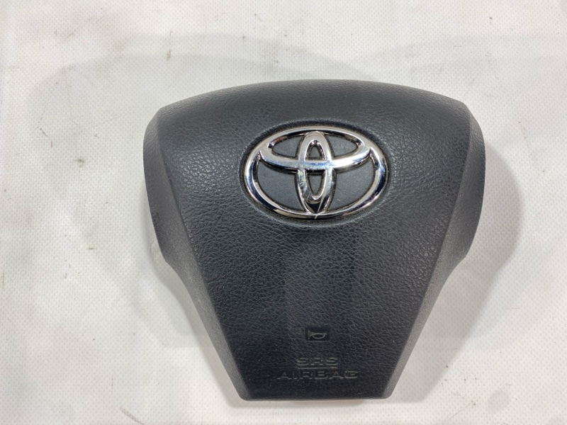 AIRBAG Toyota WISH ZGE25W 2ZRFAE 2009 (б/у) AIRBAG Toyota WISH ZGE25W 2ZRFAE 2009 (б/у)