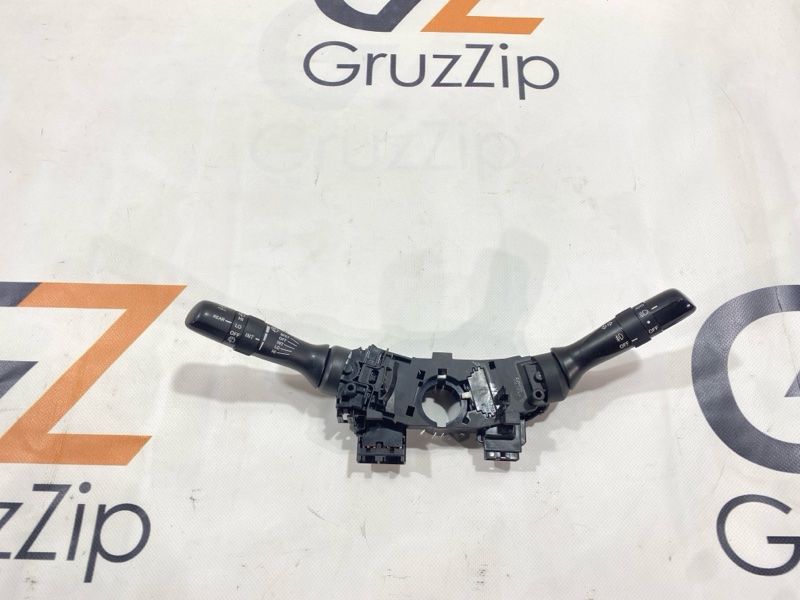 Гитара Toyota WISH ZGE25W 2ZRFAE 2009 (б/у) Гитара Toyota WISH ZGE25W 2ZRFAE 2009 (б/у)