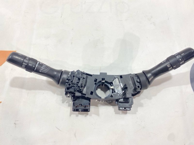 Гитара Toyota WISH ZGE25W 2ZRFAE 2009 (б/у) Гитара Toyota WISH ZGE25W 2ZRFAE 2009 (б/у)