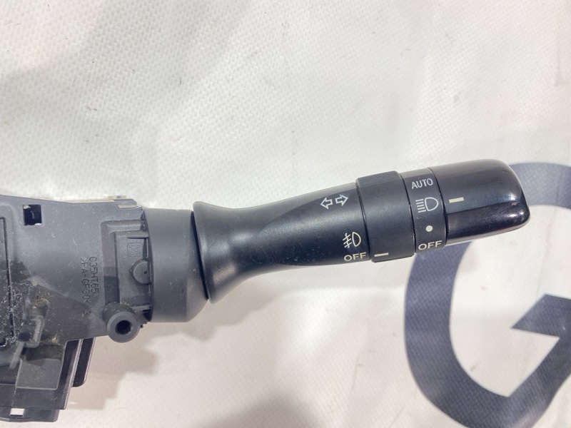 Гитара Toyota WISH ZGE25W 2ZRFAE 2009 (б/у) Гитара Toyota WISH ZGE25W 2ZRFAE 2009 (б/у)