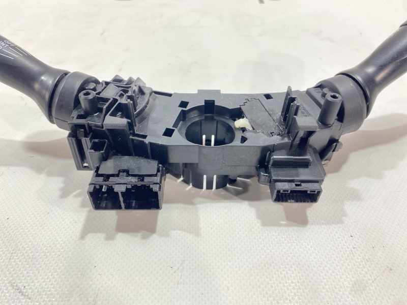 Гитара Toyota WISH ZGE25W 2ZRFAE 2009 (б/у) Гитара Toyota WISH ZGE25W 2ZRFAE 2009 (б/у)