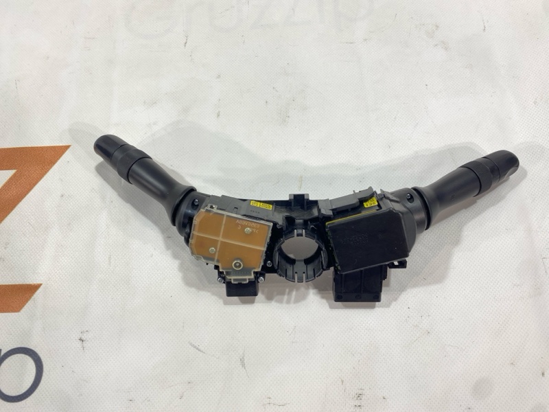 Гитара Toyota WISH ZGE25W 2ZRFAE 2009 (б/у) Гитара Toyota WISH ZGE25W 2ZRFAE 2009 (б/у)