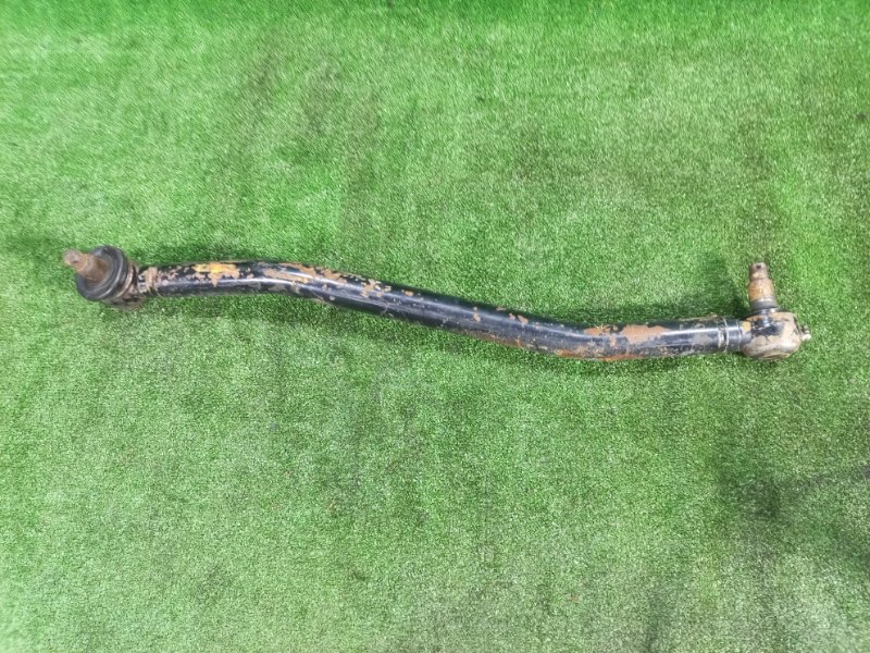 Рулевая тяга Hino Profia FN2 P11C 1995 (б/у)