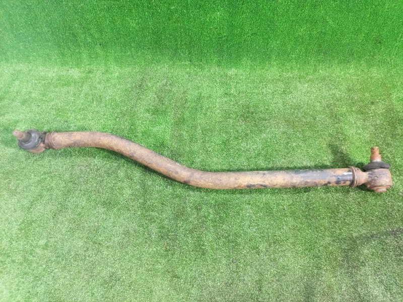 Рулевая тяга Hino Profia FN2 P11C 1992 (б/у)