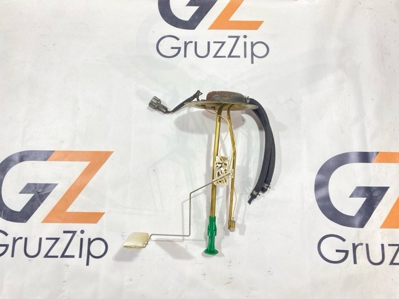 Датчик уровня топлива Nissan Safari VRGY61 TD42T 2000 (б/у) Датчик уровня топлива Nissan Safari VRGY61 TD42T 2000 (б/у)