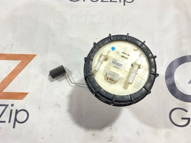 Топливный насос Mazda CX-3 DK5FW S5DPTS 2016 (б/у) Топливный насос Mazda CX-3 DK5FW S5DPTS 2016 (б/у)