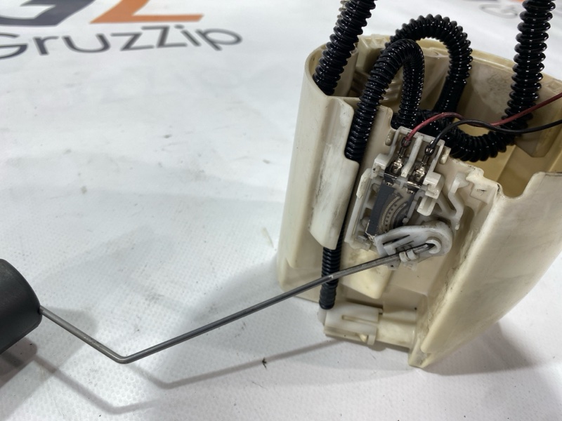 Топливный насос Mazda CX-3 DK5FW S5DPTS 2016 (б/у) Топливный насос Mazda CX-3 DK5FW S5DPTS 2016 (б/у)