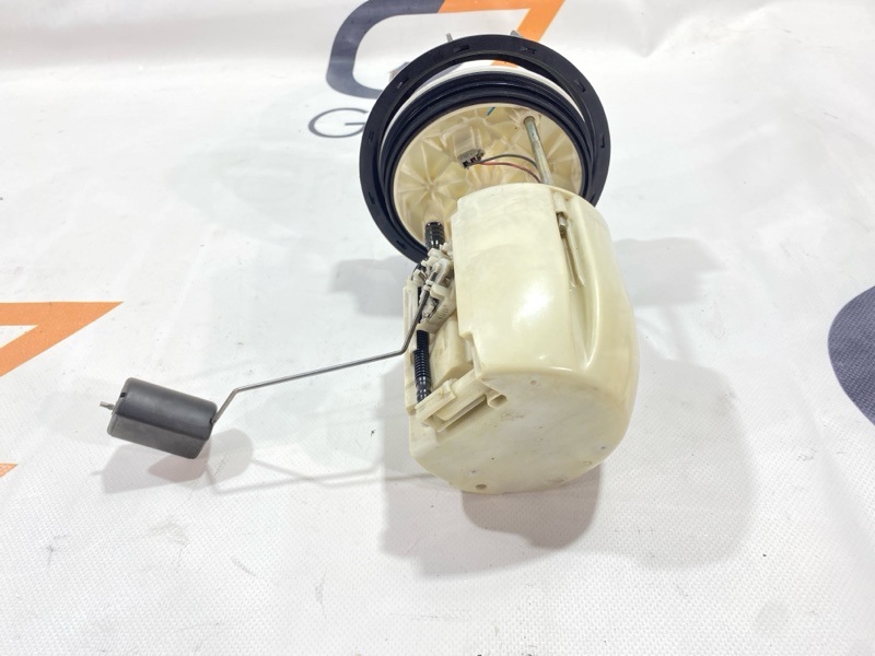 Топливный насос Mazda CX-3 DK5FW S5DPTS 2016 (б/у) Топливный насос Mazda CX-3 DK5FW S5DPTS 2016 (б/у)