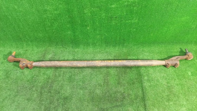 Рулевая тяга поперечная Hino Profia FN2 P11C 1995 (б/у)