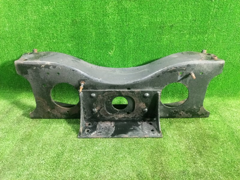 Перемычка рамы , часть рамы Hino Profia FN2 P11C 1995 (б/у)