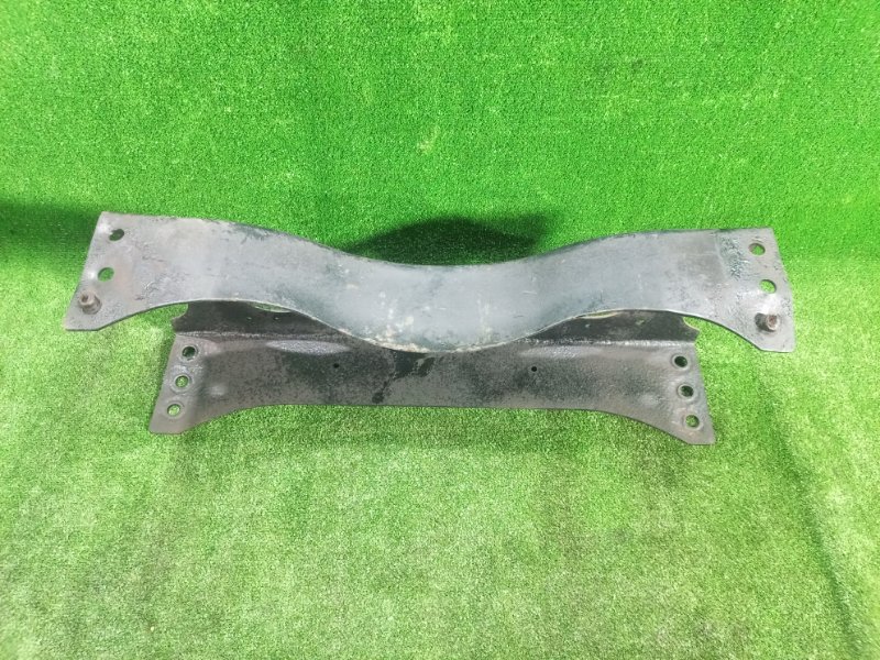 Перемычка рамы , часть рамы Hino Profia FN2 P11C 1995 (б/у)