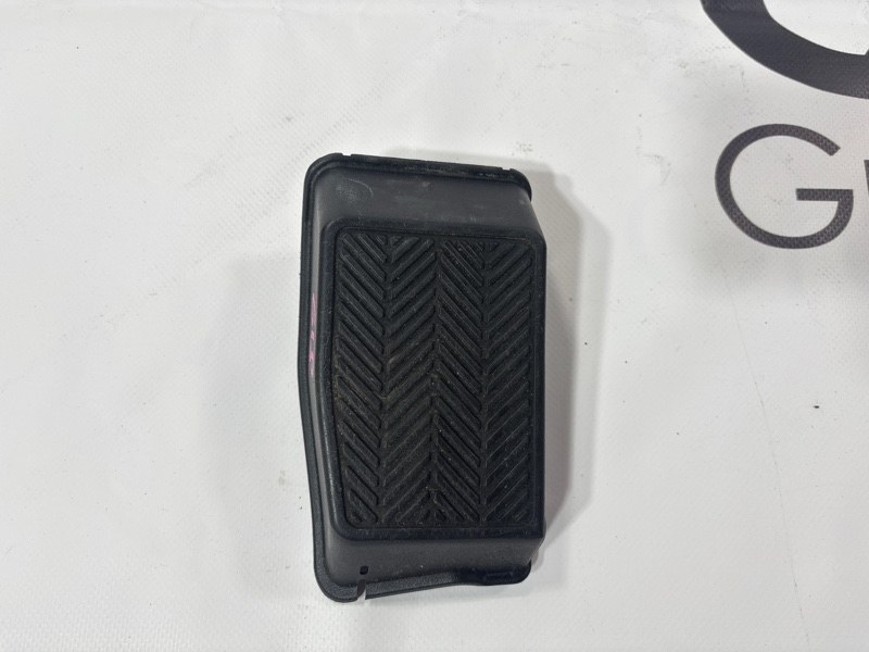 Подножка Toyota Tacoma GRN245 1GR-FE 2007 (б/у)