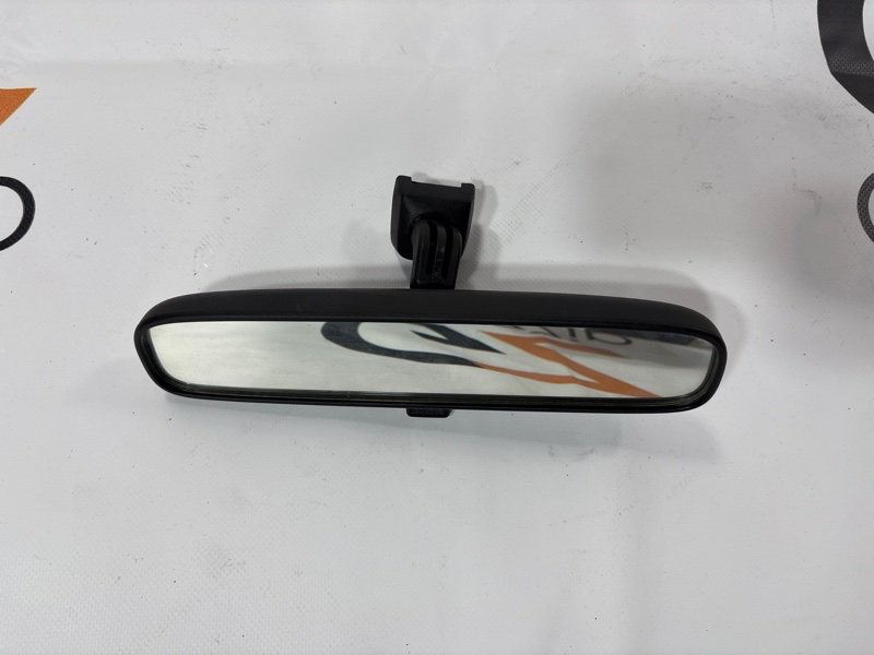Зеркало салона Toyota Tacoma GRN245 1GR-FE 2007 (б/у)