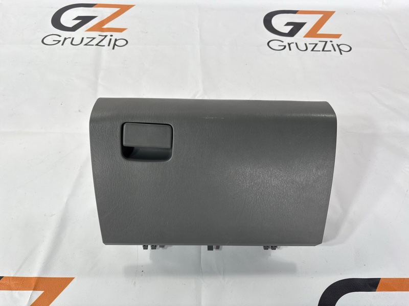 Бардачок Toyota Tacoma GRN245 1GR-FE 2007 (б/у)