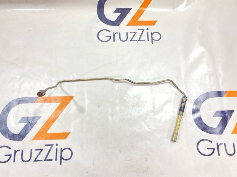 Трубка форсунки Hino Profia FW1KZD K13C 1998 (б/у)