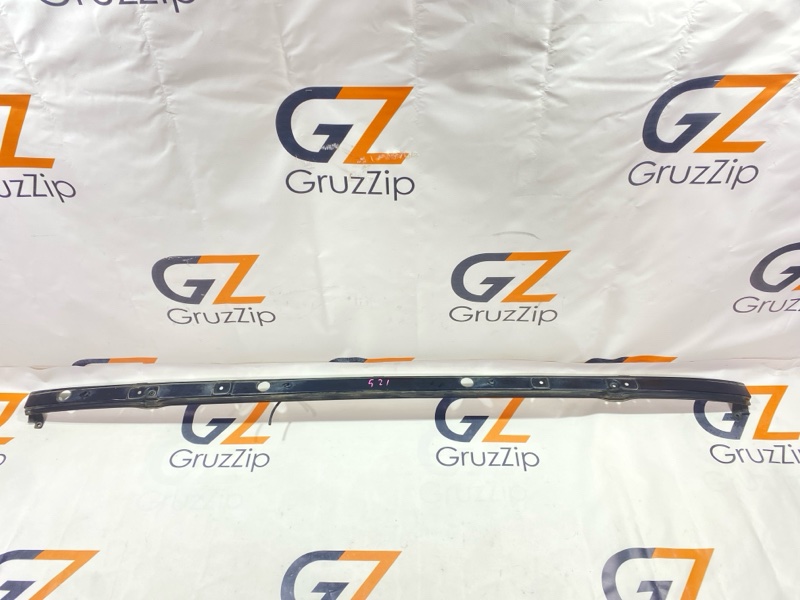 Планка под лобовое стекло Isuzu Giga CYJ77W6 6UZ1 2006 (б/у) Планка под лобовое стекло Isuzu Giga CYJ77W6 6UZ1 2006 (б/у)