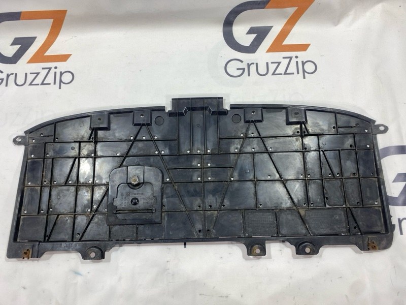 Защита двигателя Mazda CX-3 DK5FW S5DPTS 2016 (б/у) Защита двигателя Mazda CX-3 DK5FW S5DPTS 2016 (б/у)