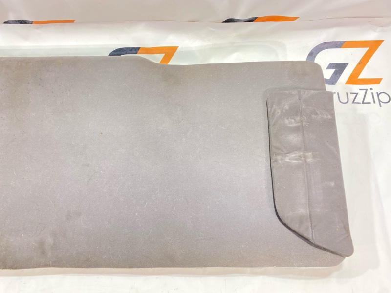 Спальник салона Isuzu Giga CYJ77W6 6UZ1 2006 (б/у) Спальник салона Isuzu Giga CYJ77W6 6UZ1 2006 (б/у)