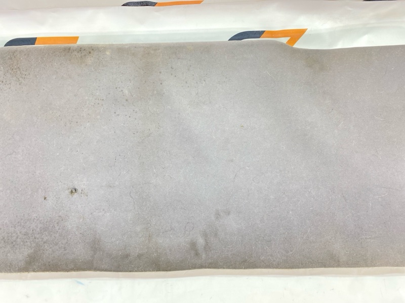 Спальник салона Isuzu Giga CYJ77W6 6UZ1 2006 (б/у) Спальник салона Isuzu Giga CYJ77W6 6UZ1 2006 (б/у)