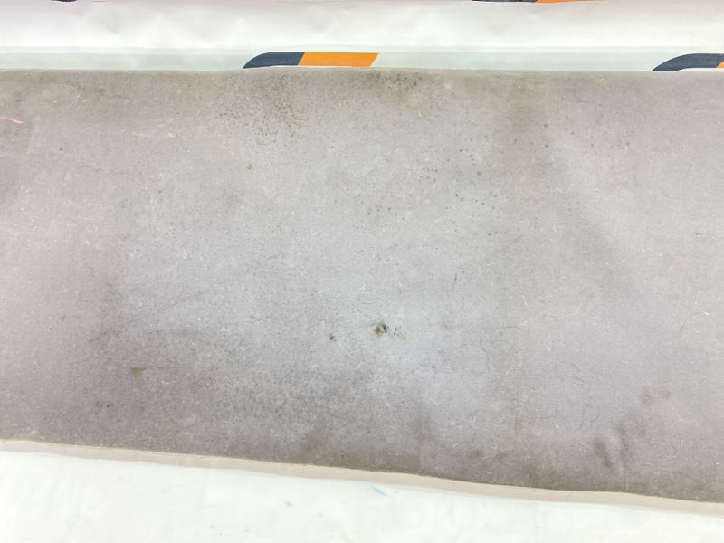 Спальник салона Isuzu Giga CYJ77W6 6UZ1 2006 (б/у) Спальник салона Isuzu Giga CYJ77W6 6UZ1 2006 (б/у)