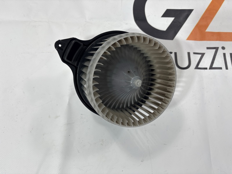 Мотор печки Toyota Tacoma GRN245 1GR-FE 2007 (б/у)