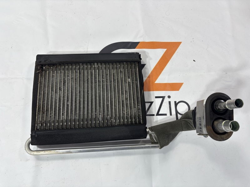 Испаритель кондиционера Toyota Tacoma GRN245 1GR-FE 2007 (б/у)