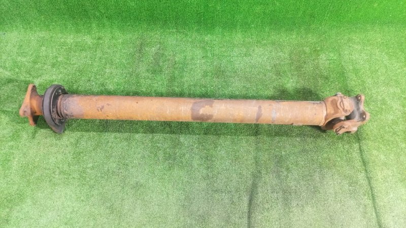 Карданный вал Hino Profia FN2 P11C 1995 (б/у)