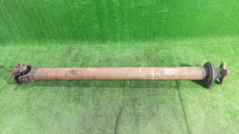 Карданный вал Hino Profia FN2 P11C 1995 (б/у)